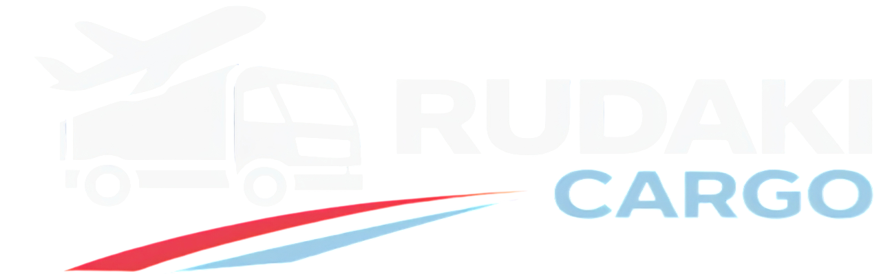 Messenger